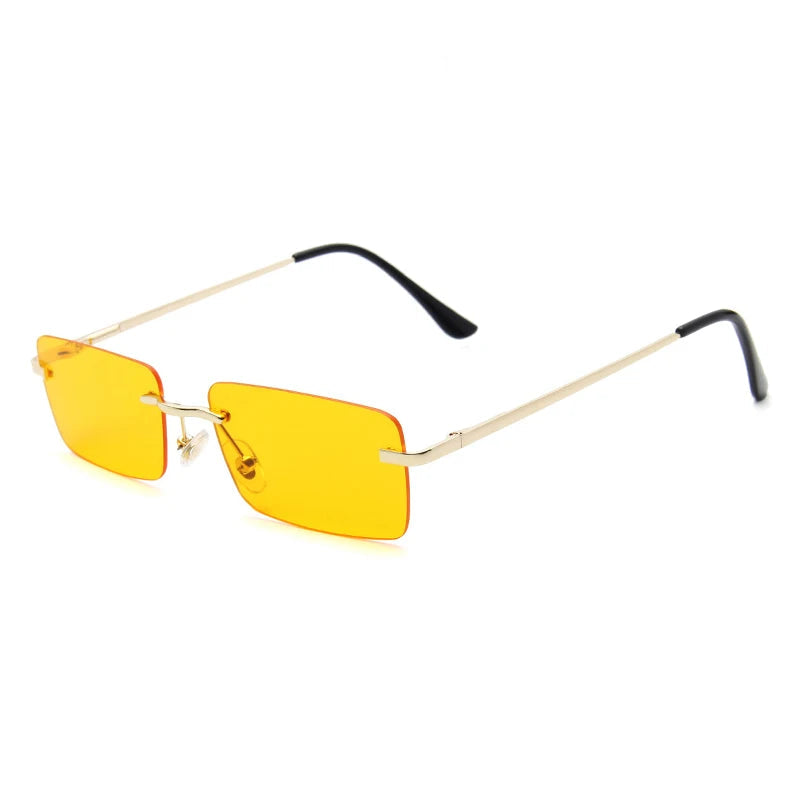Ashley Glasses