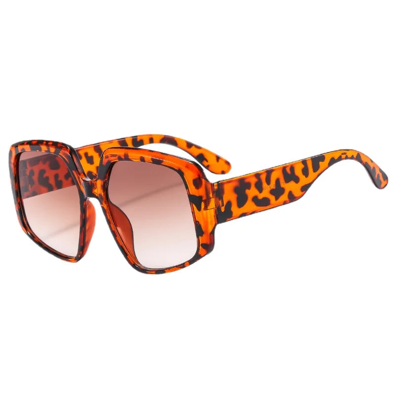 Tiffany Glasses