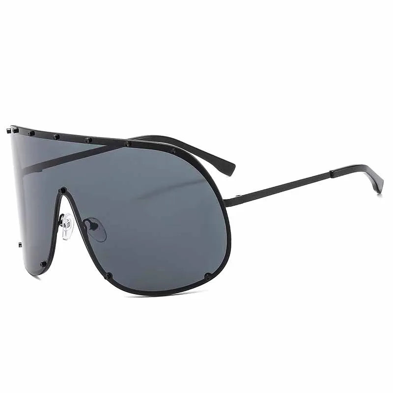 Sydney Glasses