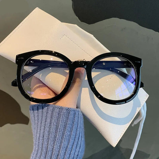 Joy Glasses