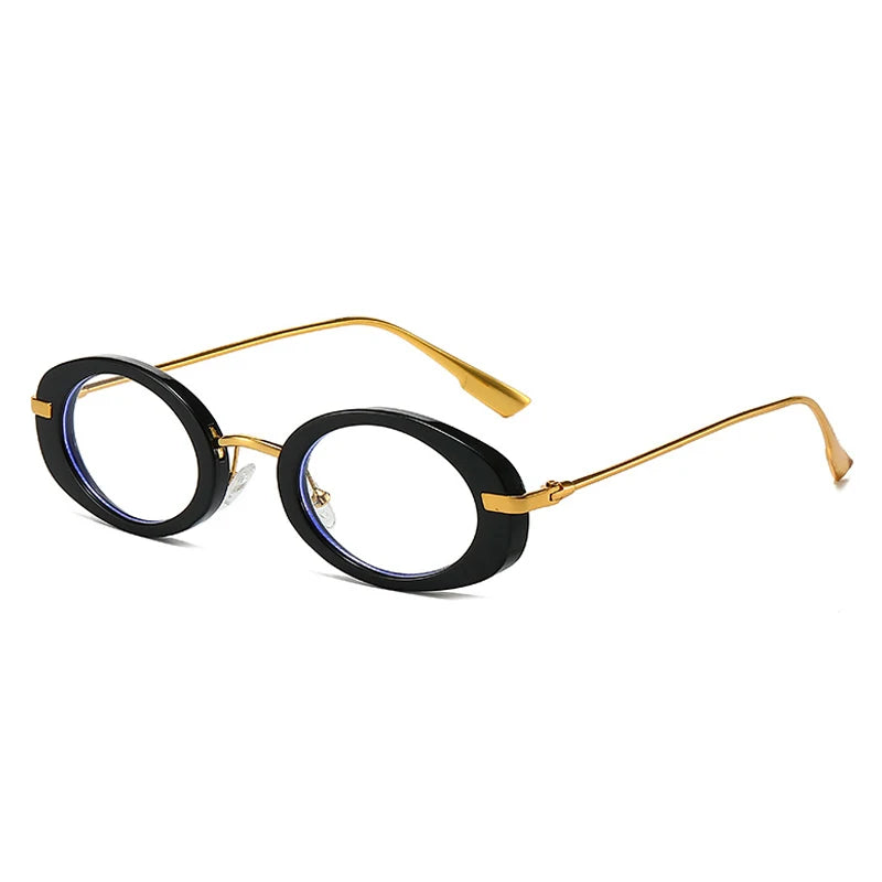 Deborah Glasses