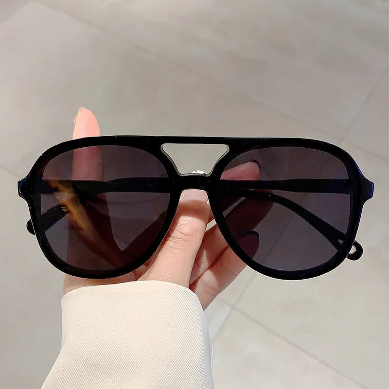 Danny Glasses