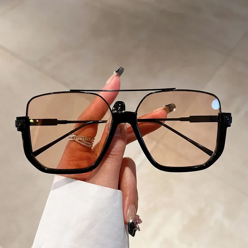 Magan Glasses