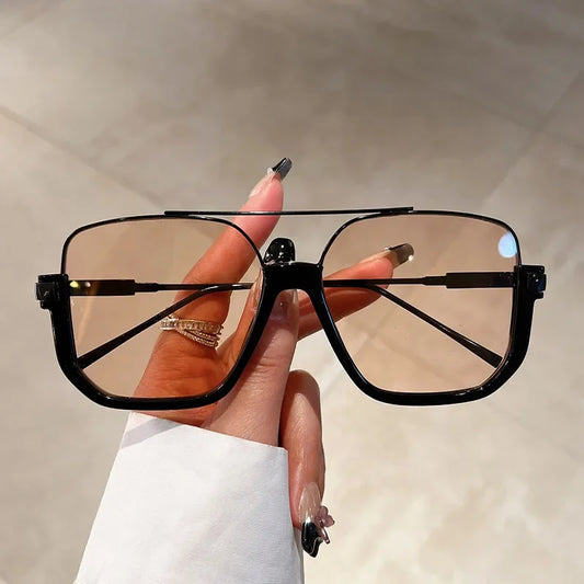 Magan Glasses