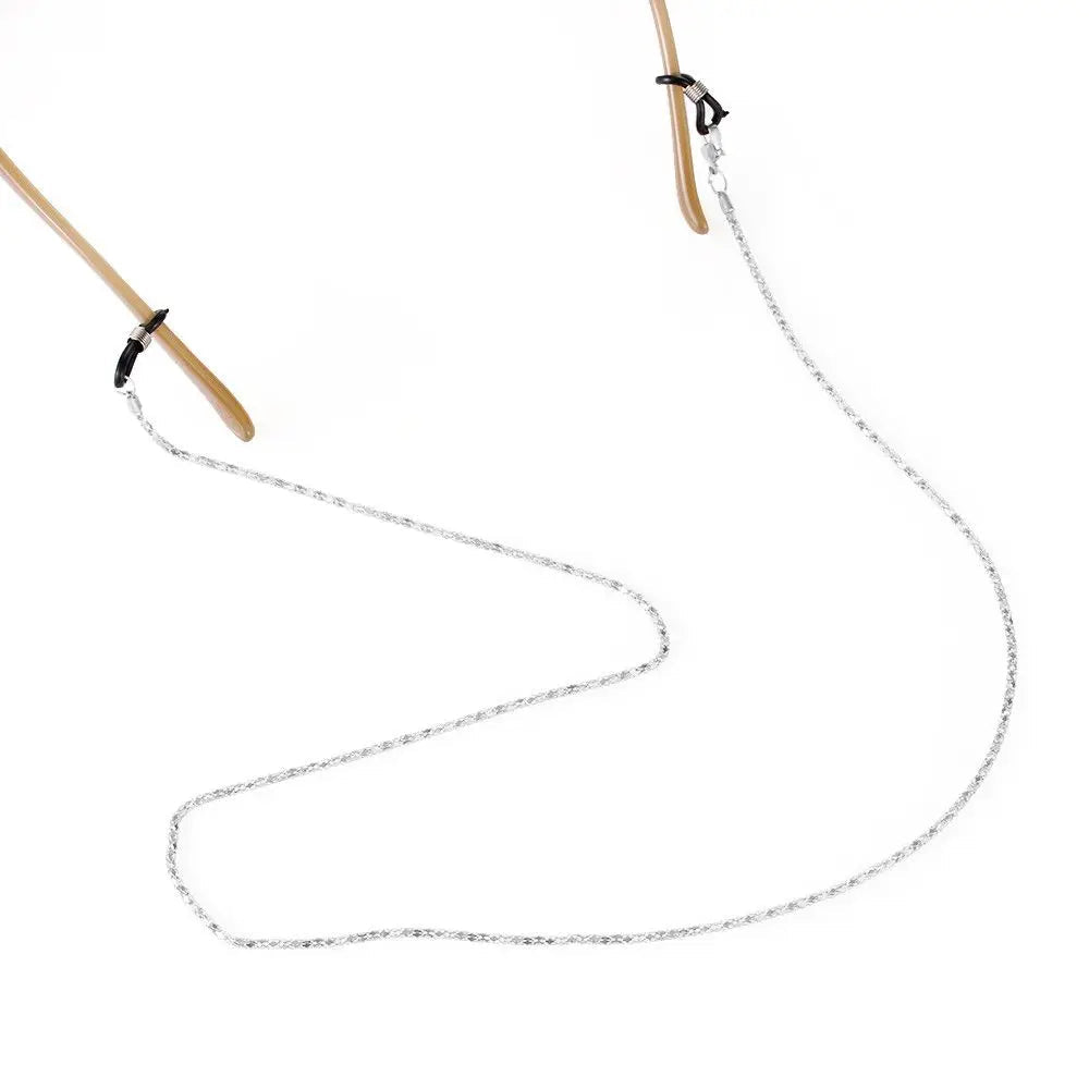 Glass Chain - 04