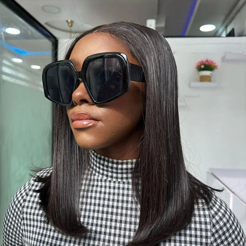 Tiffany Glasses