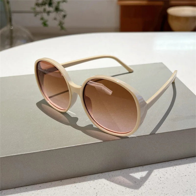 Opal Glasses