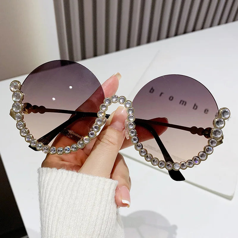 Velma Glasses