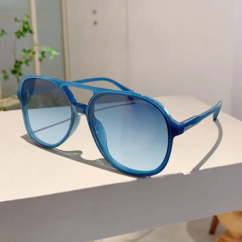 Danny Glasses