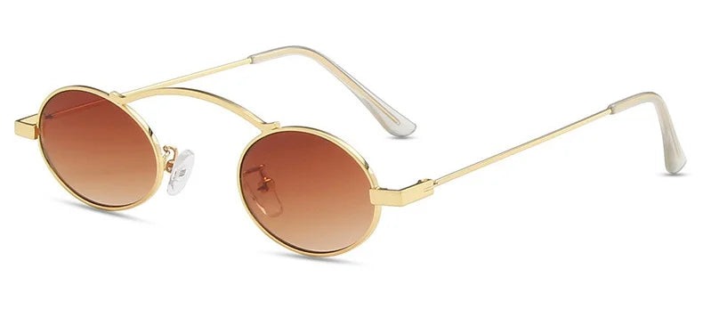 Demi Glasses