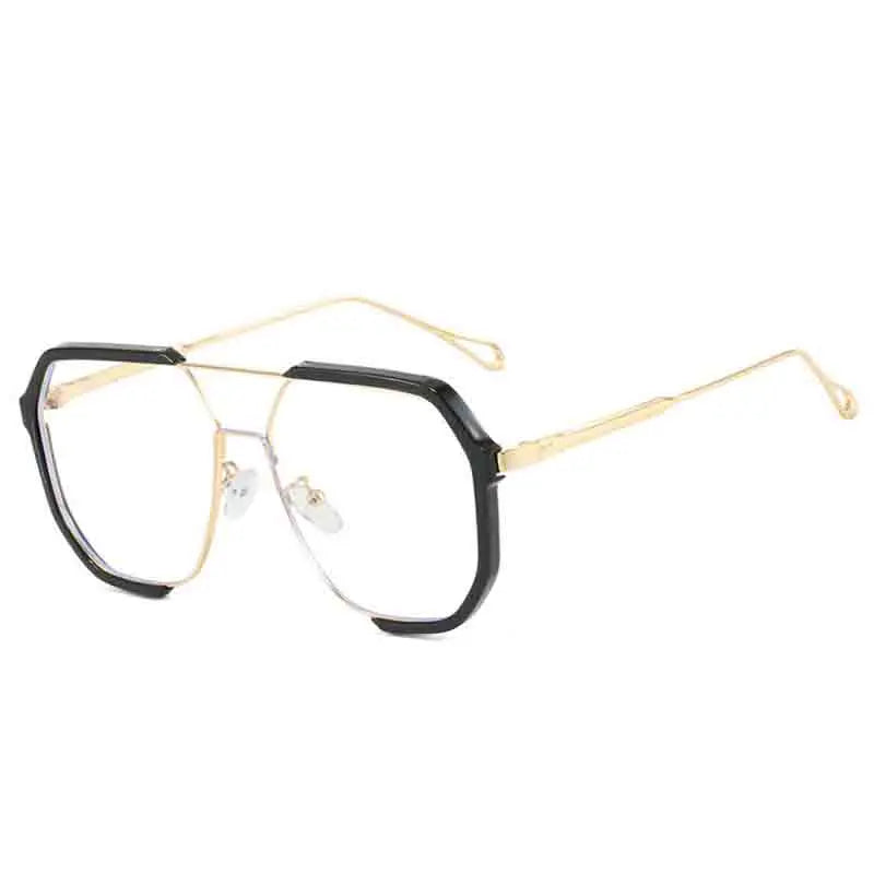 Wynter Glasses