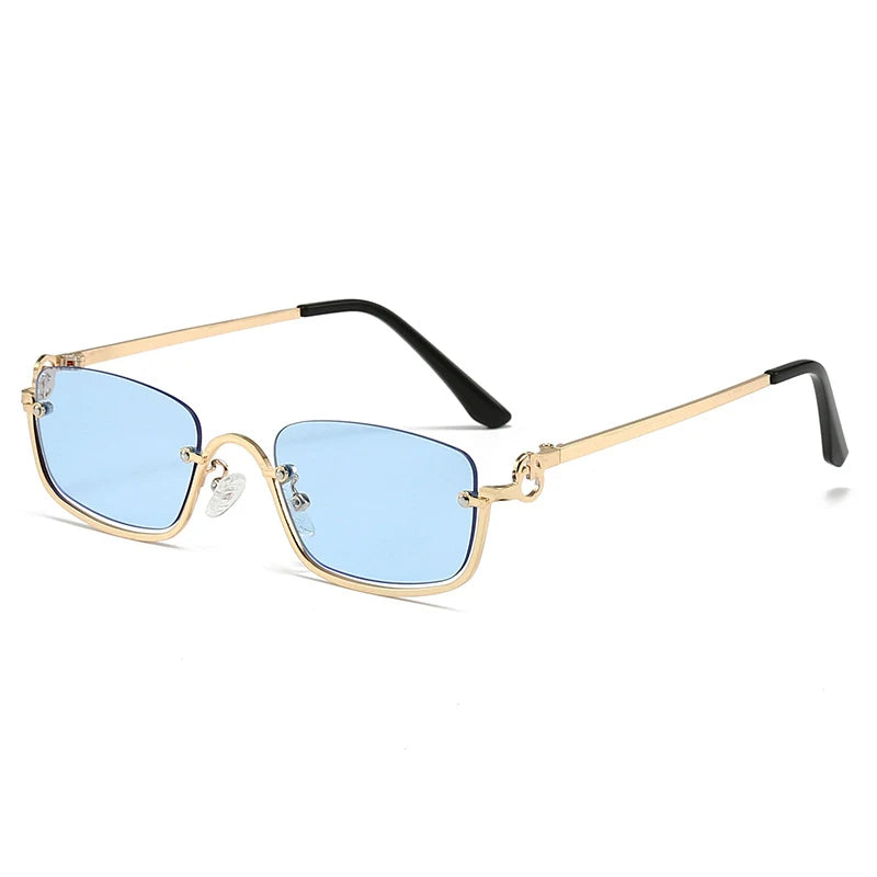 Rebecca Glasses