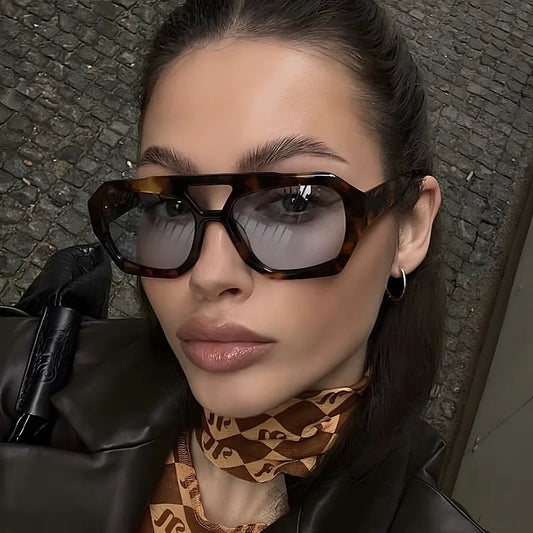 Olivia Glasses