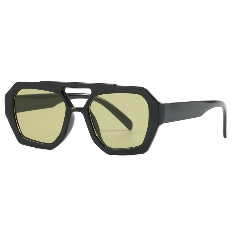 Olivia Glasses