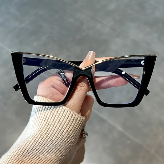 Imani Glasses