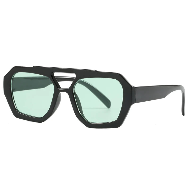 Olivia Glasses