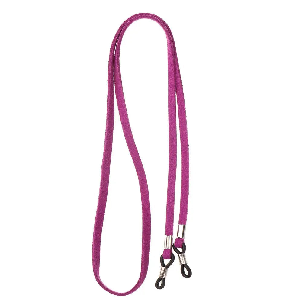 Glass Chain - 06