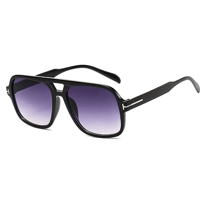 Tory Glasses