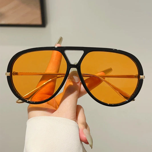 Zara Glasses