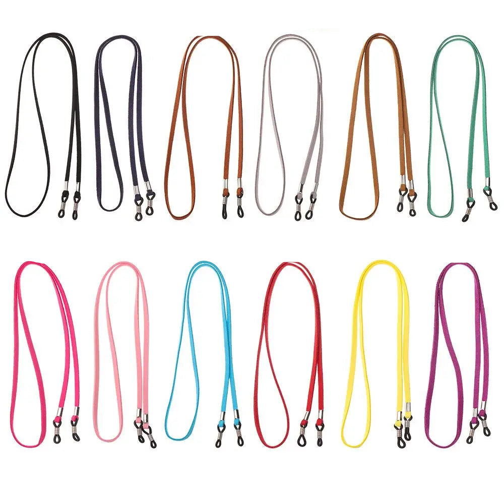 Glass Chain - 06