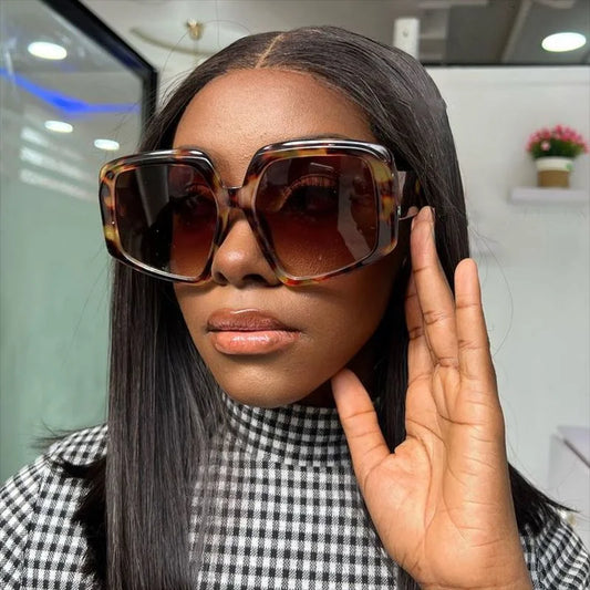 Tiffany Glasses