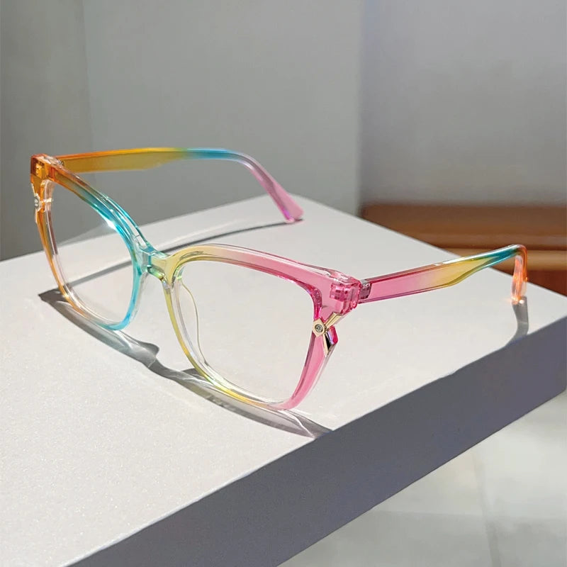 Lola Glasses