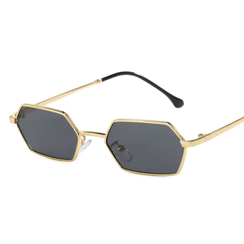 Sole Glasses