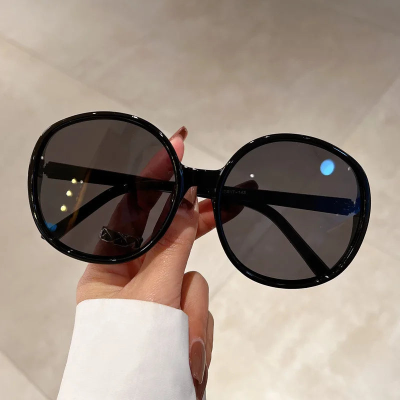 Opal Glasses