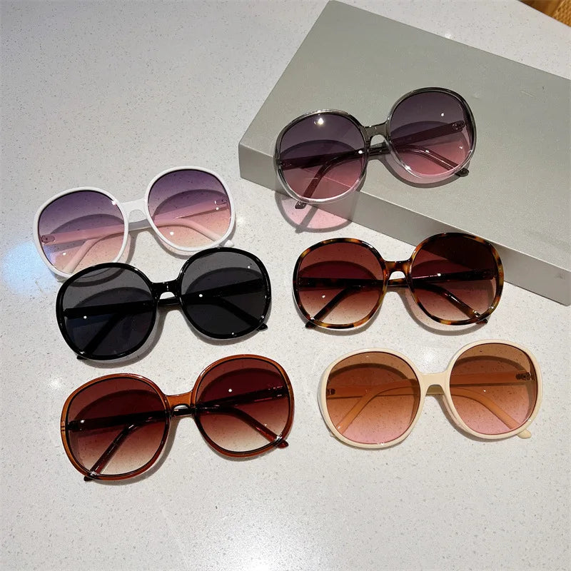 Opal Glasses