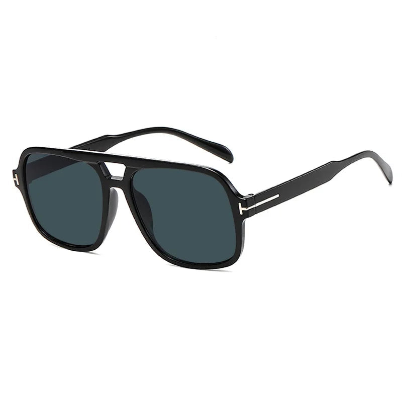 Tory Glasses