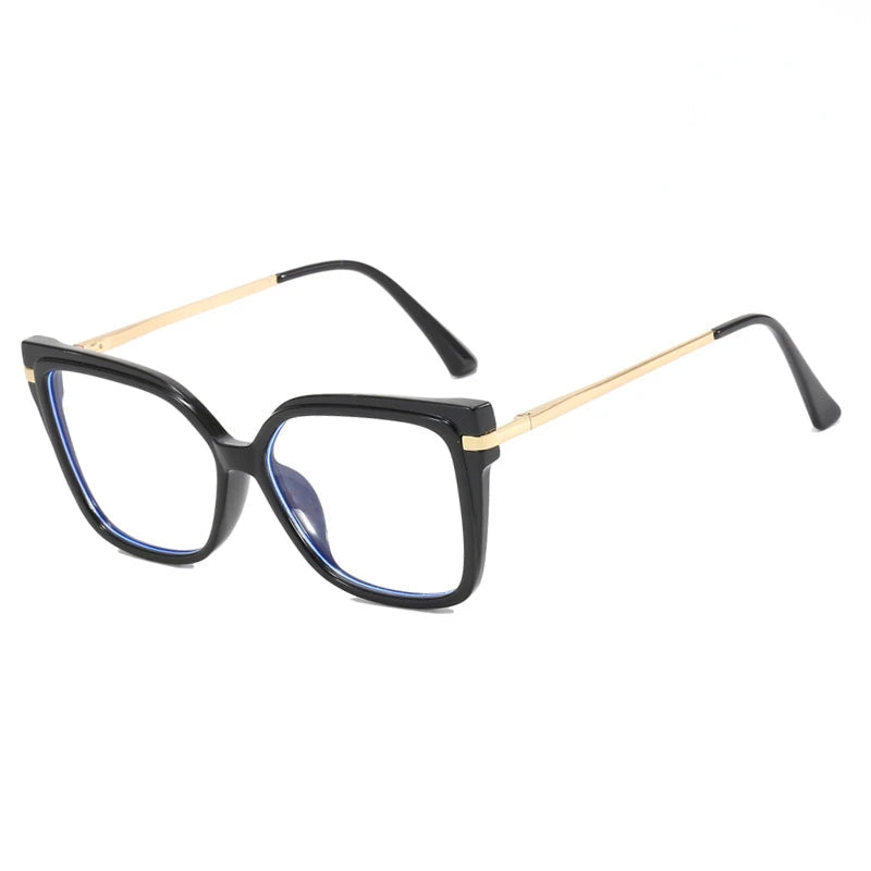 Hope Glasses