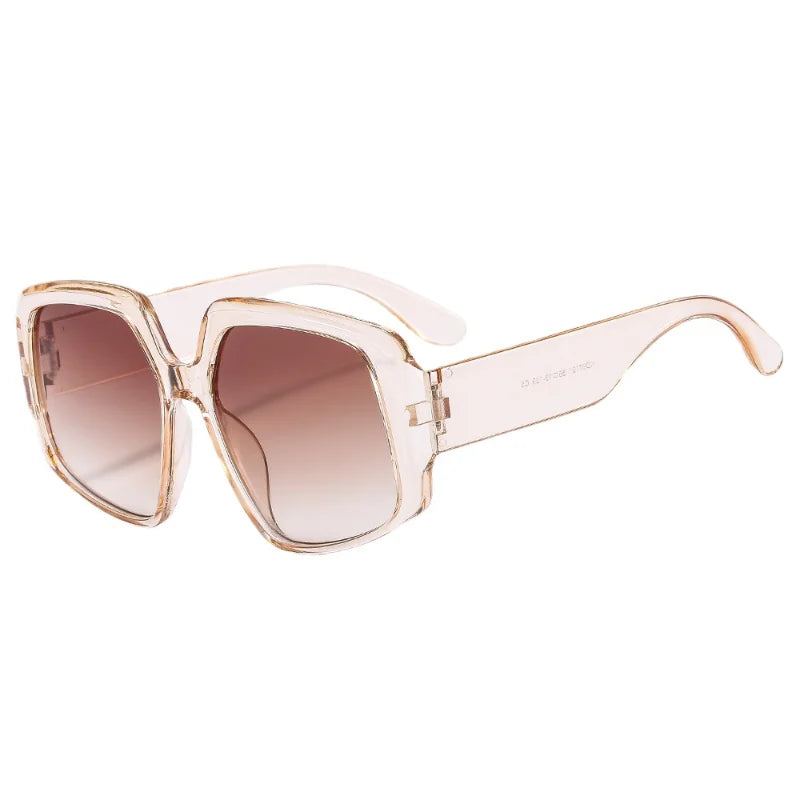 Tiffany Glasses
