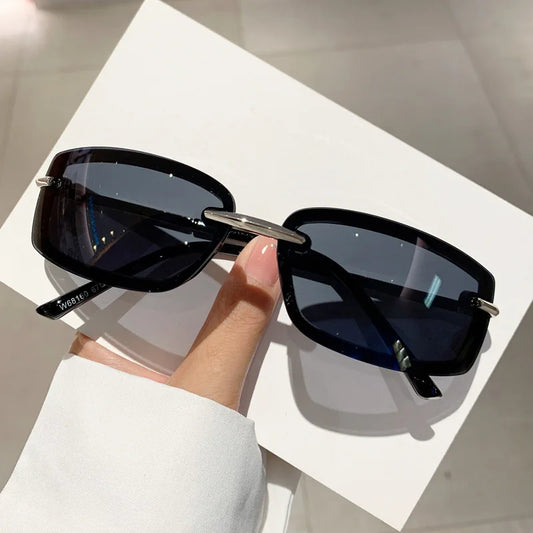 Kia Glasses