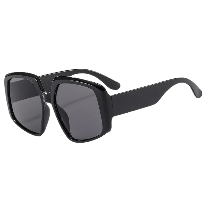 Tiffany Glasses