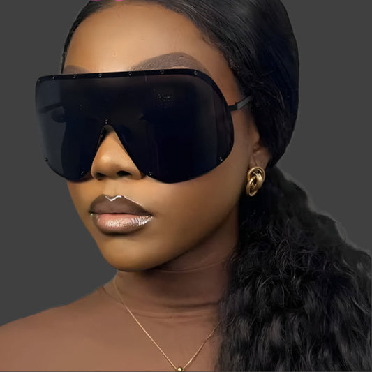 Jade Glasses