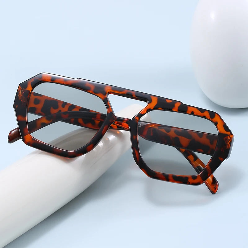 Olivia Glasses