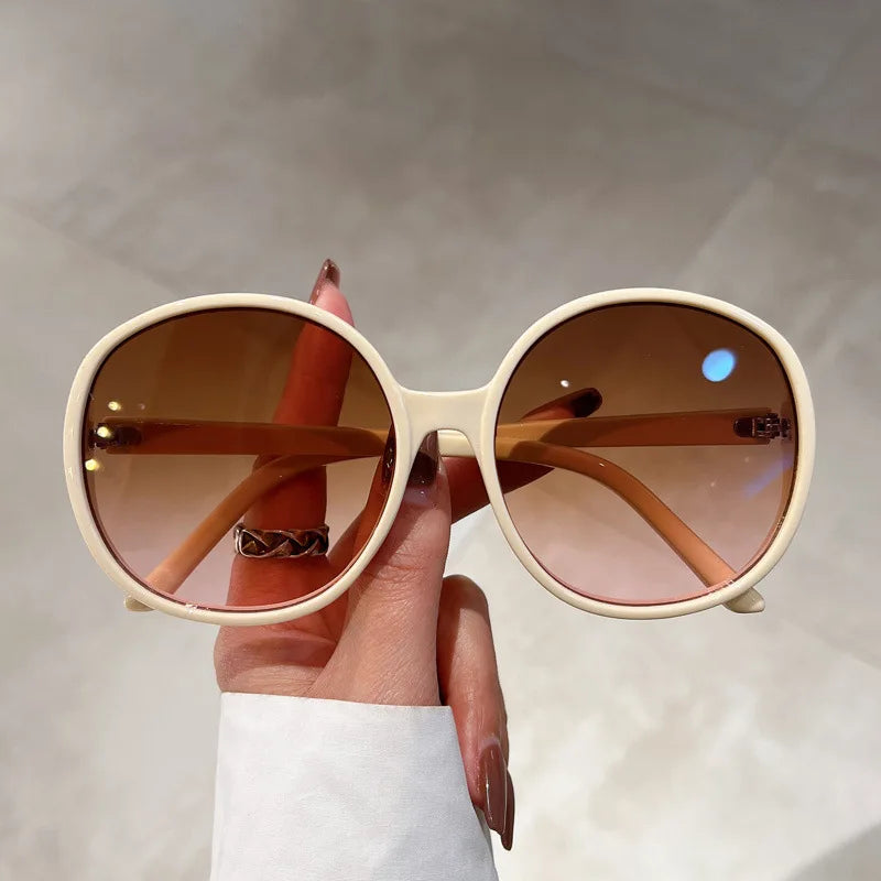 Opal Glasses