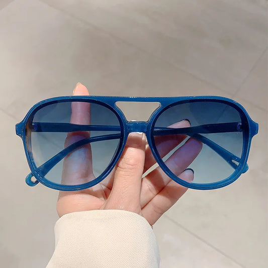 Danny Glasses