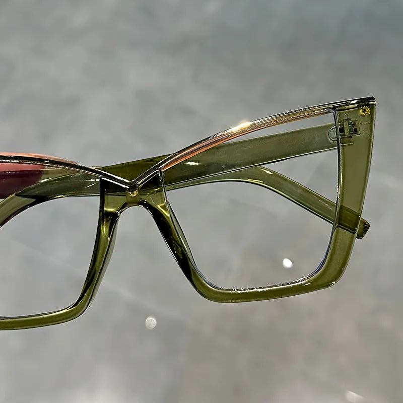 Imani Glasses