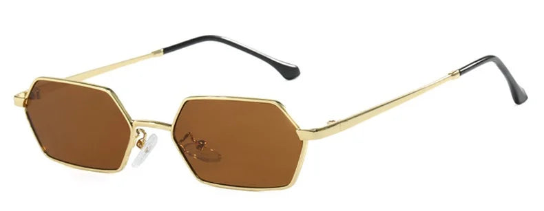 Sole Glasses