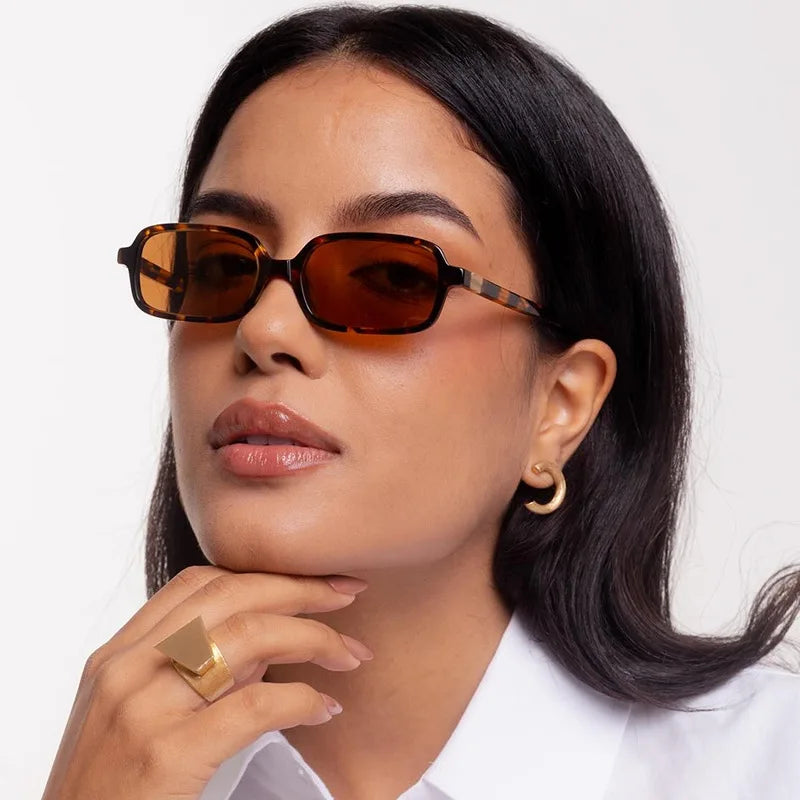 Diana Glasses