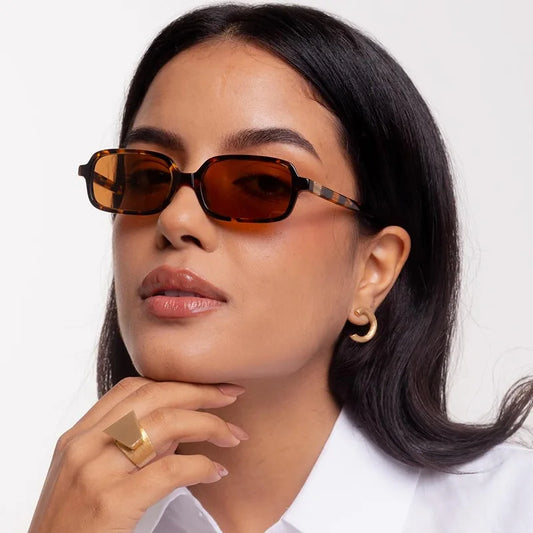Diana Glasses