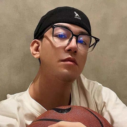 Alex Glasses