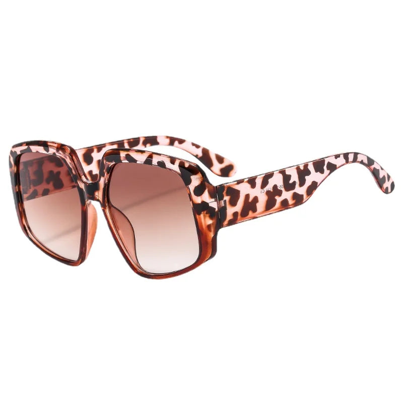 Tiffany Glasses