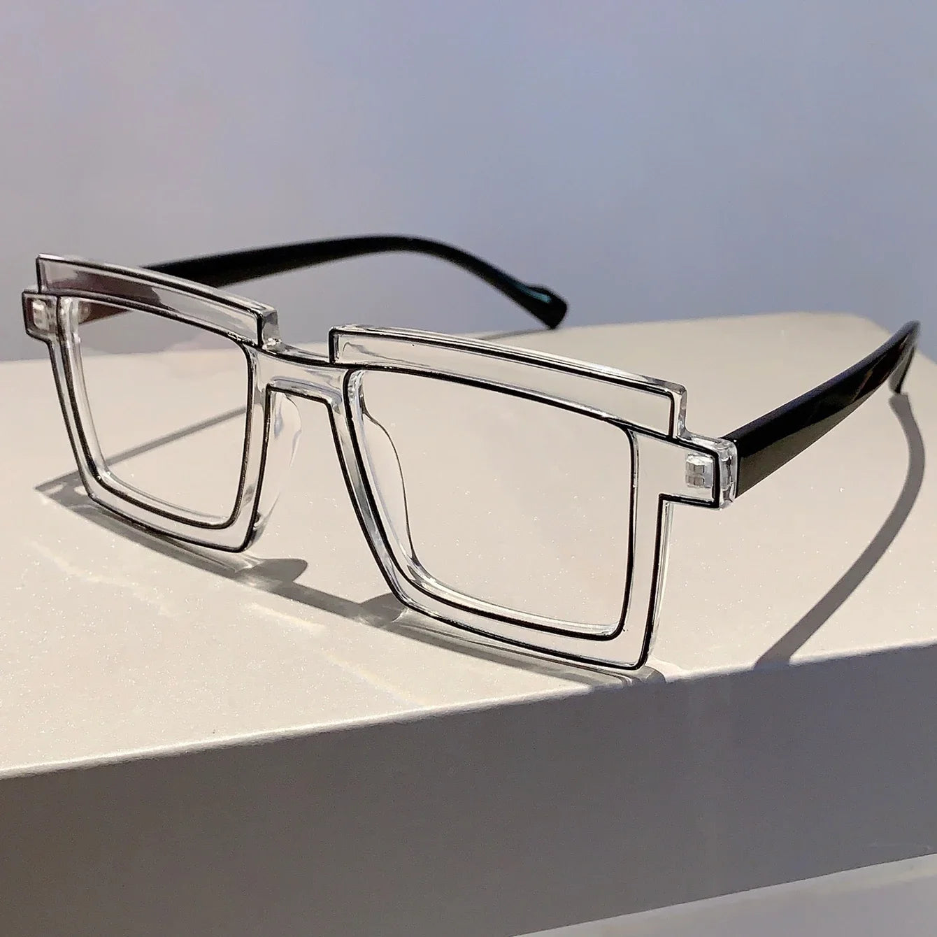 Blake Glasses