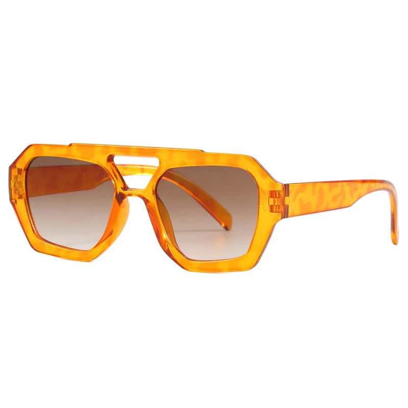 Olivia Glasses