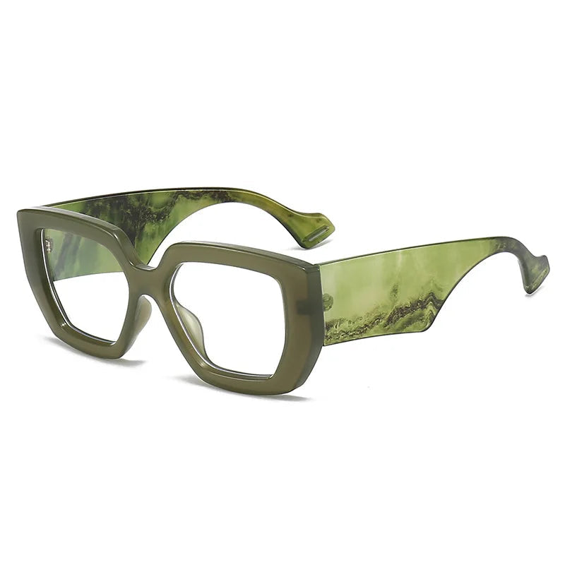 Aaliyah Glasses