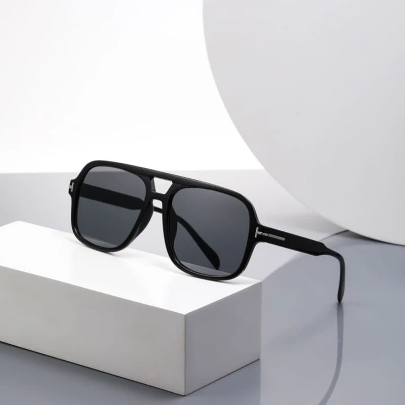 Tory Glasses
