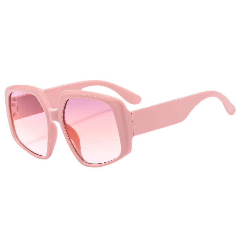 Tiffany Glasses