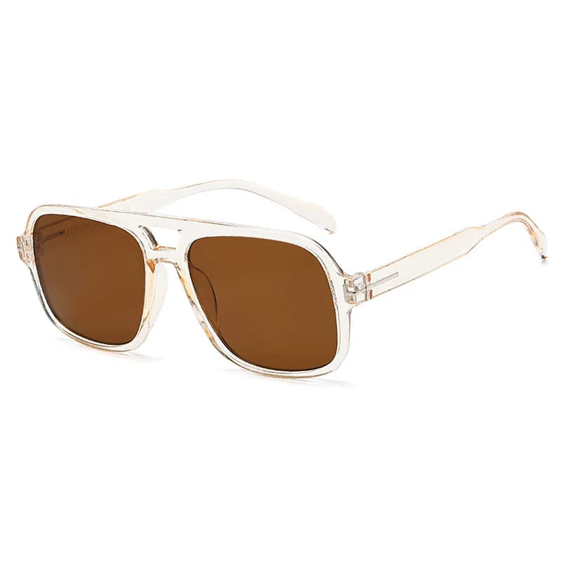 Tory Glasses
